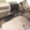 toyota toyoace 2014 -TOYOTA--Toyoace KDY271-0003986---TOYOTA--Toyoace KDY271-0003986- image 5