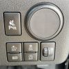 daihatsu mira-e-s 2025 CFJ1703617 image 6