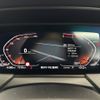 bmw 1-series 2020 CFJ1607861 image 12