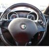 alfa-romeo giulietta 2013 -ALFA ROMEO--Alfa Romeo Giulietta ABA-94018--ZAR94000007178102---ALFA ROMEO--Alfa Romeo Giulietta ABA-94018--ZAR94000007178102- image 2