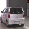 suzuki wagon-r 2014 -SUZUKI--Wagon R MH34S-289940---SUZUKI--Wagon R MH34S-289940- image 2