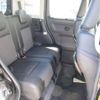 suzuki spacia 2018 -SUZUKI 【相模 】--ｽﾍﾟｰｼｱｶｽﾀﾑ MK53S--838305---SUZUKI 【相模 】--ｽﾍﾟｰｼｱｶｽﾀﾑ MK53S--838305- image 19