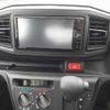 daihatsu mira-e-s 2018 -DAIHATSU--Mira e:s DBA-LA350S--LA350S-0068748---DAIHATSU--Mira e:s DBA-LA350S--LA350S-0068748- image 4