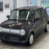 suzuki alto-lapin 2015 -SUZUKI--Alto Lapin HE33S-102030---SUZUKI--Alto Lapin HE33S-102030- image 1