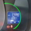 honda n-one 2012 CFJ1795165 image 35