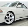toyota mark-ii 1998 CFJ1468495 image 6