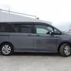 honda stepwagon-spada 2010 quick_quick_DBA-RK5_RK5-1021305 image 10