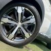 peugeot 3008 2021 CFJ1794309 image 19