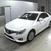 toyota mark-x 2012 -TOYOTA--MarkX GRX130-6067249---TOYOTA--MarkX GRX130-6067249- image 5