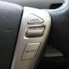 nissan serena 2016 quick_quick_DAA-HFC26_HFC26-291828 image 11