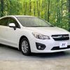 subaru impreza-sports 2012 quick_quick_GP2_GP2-004853 image 16