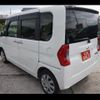 daihatsu tanto 2015 -DAIHATSU 【名変中 】--Tanto LA600S--0359907---DAIHATSU 【名変中 】--Tanto LA600S--0359907- image 12