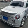 daihatsu copen 2005 CFJ1591113 image 5