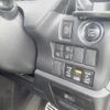 toyota noah 2017 -TOYOTA 【熊本 330ｿ636】--Noah ZRR80W--0388110---TOYOTA 【熊本 330ｿ636】--Noah ZRR80W--0388110- image 7