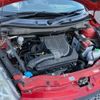 suzuki swift 2012 CFJ1639473 image 20
