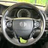 honda accord 2014 CFJ1679844 image 11