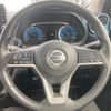 nissan dayz 2019 CFJ1605785 image 16