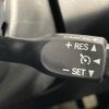 toyota roomy 2018 CFJ1702399 image 5