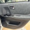 toyota kluger 2001 -TOYOTA--Kluger ACU20W--0012853---TOYOTA--Kluger ACU20W--0012853- image 11