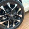 honda zr-v 2024 CFJ1598059 image 12