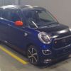 daihatsu cast 2016 -DAIHATSU--Cast DBA-LA250S--LA250S-0075219---DAIHATSU--Cast DBA-LA250S--LA250S-0075219- image 8