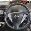 nissan serena 2013 -NISSAN--Serena FNC26--022881---NISSAN--Serena FNC26--022881- image 5