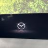 mazda cx-5 2022 CFJ1657991 image 4