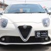 alfa-romeo mito 2016 quick_quick_955142_ZAR9550000X057723 image 3