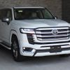 toyota land-cruiser 2022 CFJ1645312 image 7