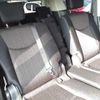 nissan serena 2015 -NISSAN 【名古屋 388は1】--Serena HFC26-264362---NISSAN 【名古屋 388は1】--Serena HFC26-264362- image 10