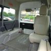 nissan caravan-van 2021 -NISSAN--Caravan Van CS4E26--CS4E26-106816---NISSAN--Caravan Van CS4E26--CS4E26-106816- image 19