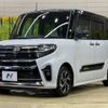 daihatsu tanto 2019 -DAIHATSU--Tanto 6BA-LA650S--LA650S-0019640---DAIHATSU--Tanto 6BA-LA650S--LA650S-0019640- image 17