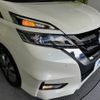 nissan serena 2019 -NISSAN--Serena DAA-GFC27--GFC27-156030---NISSAN--Serena DAA-GFC27--GFC27-156030- image 14