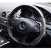 mercedes-benz c-class 2011 quick_quick_CBA-204077_WDD2040772F645963 image 9