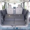 daihatsu move-canbus 2024 -DAIHATSU 【弘前 580ｳ2345】--Move Canbus LA860S--0012862---DAIHATSU 【弘前 580ｳ2345】--Move Canbus LA860S--0012862- image 29