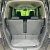 honda n-box 2014 CFJ1674390 image 10