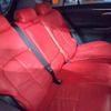 toyota rav4 2020 quick_quick_6AA-AXAH52_AXAH52-4004601 image 4