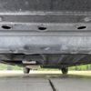 nissan serena 2018 CFJ1538390 image 19