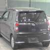 daihatsu mira 2008 -ダイハツ--ﾐﾗ L285S--2001898---ダイハツ--ﾐﾗ L285S--2001898- image 2