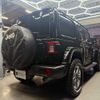 chrysler jeep-wrangler 2022 CFJ1582952 image 32