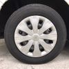 toyota noah 2015 NIKYO_SA18464 image 25