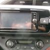 toyota vitz 2017 -TOYOTA 【とちぎ 】--Vitz NHP130--2016582---TOYOTA 【とちぎ 】--Vitz NHP130--2016582- image 6