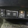 toyota sienta 2020 -TOYOTA--Sienta 6AA-NHP170G--NHP170-7228004---TOYOTA--Sienta 6AA-NHP170G--NHP170-7228004- image 15