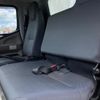 mitsubishi-fuso canter 2020 CFJ1543615 image 20