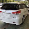 toyota wish 2009 -TOYOTA--Wish ZGE20W-0044404---TOYOTA--Wish ZGE20W-0044404- image 5