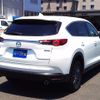 mazda cx-8 2022 -MAZDA--CX-8 KG2P--362275---MAZDA--CX-8 KG2P--362275- image 20