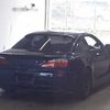 nissan silvia 1999 -NISSAN--Silvia S15ｶｲ--003064---NISSAN--Silvia S15ｶｲ--003064- image 6