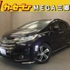 honda odyssey 2016 quick_quick_RC1_RC1-1118930 image 1