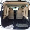 toyota alphard 2019 -TOYOTA--Alphard DBA-AGH30W--AGH30-0242674---TOYOTA--Alphard DBA-AGH30W--AGH30-0242674- image 2