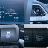 toyota prius 2016 -TOYOTA--Prius DAA-ZVW50--ZVW50-6027985---TOYOTA--Prius DAA-ZVW50--ZVW50-6027985- image 37